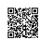 ESW-105-33-T-D-LL-01 QRCode