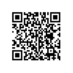 ESW-105-33-T-D-LL QRCode