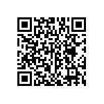 ESW-105-33-T-S-LL QRCode