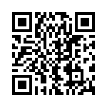 ESW-105-34-G-D QRCode