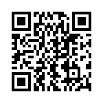 ESW-105-34-L-S QRCode