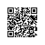 ESW-105-34-S-S-LL QRCode