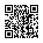 ESW-105-34-T-D QRCode