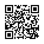 ESW-105-37-L-D QRCode