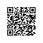 ESW-105-37-S-D-LL QRCode