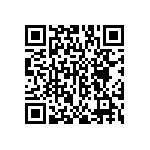 ESW-105-37-S-S-LL QRCode