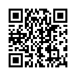 ESW-105-38-G-S QRCode