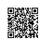 ESW-105-39-G-D-LL QRCode