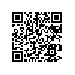 ESW-105-39-S-S-LL QRCode