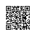 ESW-105-44-G-D-03 QRCode