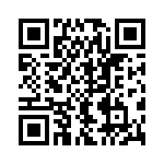 ESW-105-44-L-S QRCode