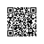 ESW-105-44-T-D-01 QRCode