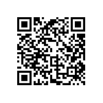 ESW-105-44-T-D-10 QRCode