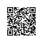 ESW-105-44-T-D-LL QRCode