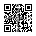 ESW-105-48-G-S QRCode