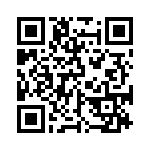 ESW-105-48-S-D QRCode