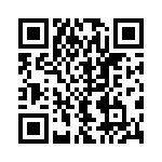 ESW-105-49-G-D QRCode