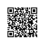 ESW-105-49-S-D-LL QRCode