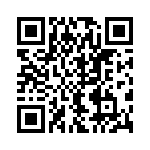 ESW-105-49-S-D QRCode