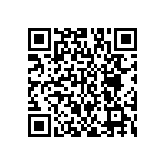 ESW-105-49-S-S-LL QRCode
