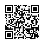 ESW-105-49-S-S QRCode