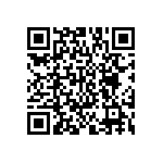 ESW-105-58-G-D-LL QRCode