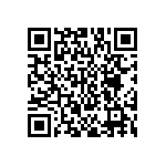 ESW-105-58-S-S-LL QRCode