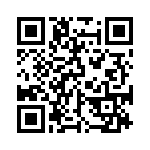 ESW-105-58-S-S QRCode