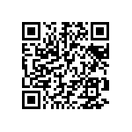 ESW-105-59-G-S-LL QRCode