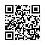 ESW-105-59-G-S QRCode