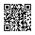 ESW-105-59-L-D QRCode