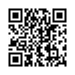 ESW-105-69-G-D QRCode