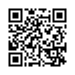 ESW-105-69-L-S QRCode