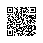 ESW-106-12-L-D-LL QRCode