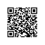 ESW-106-12-S-D-LL QRCode