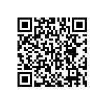 ESW-106-12-T-S-LL QRCode
