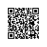 ESW-106-13-L-S-LL QRCode