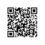 ESW-106-13-S-D-LL QRCode