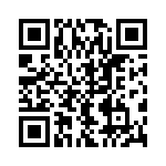 ESW-106-13-S-D QRCode