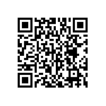 ESW-106-13-T-S-LL QRCode