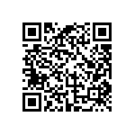 ESW-106-14-G-D-LL QRCode