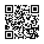 ESW-106-14-L-D QRCode