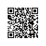 ESW-106-14-S-D-LL QRCode