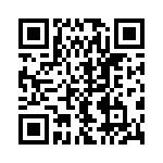 ESW-106-14-S-D QRCode