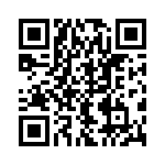 ESW-106-23-F-S QRCode