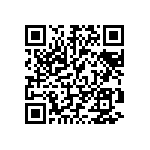 ESW-106-23-G-S-LL QRCode