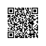 ESW-106-23-L-S-LL QRCode