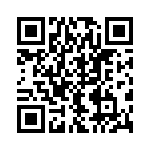 ESW-106-23-L-S QRCode