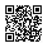 ESW-106-23-S-D QRCode