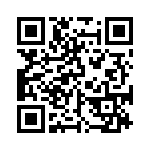 ESW-106-23-S-S QRCode